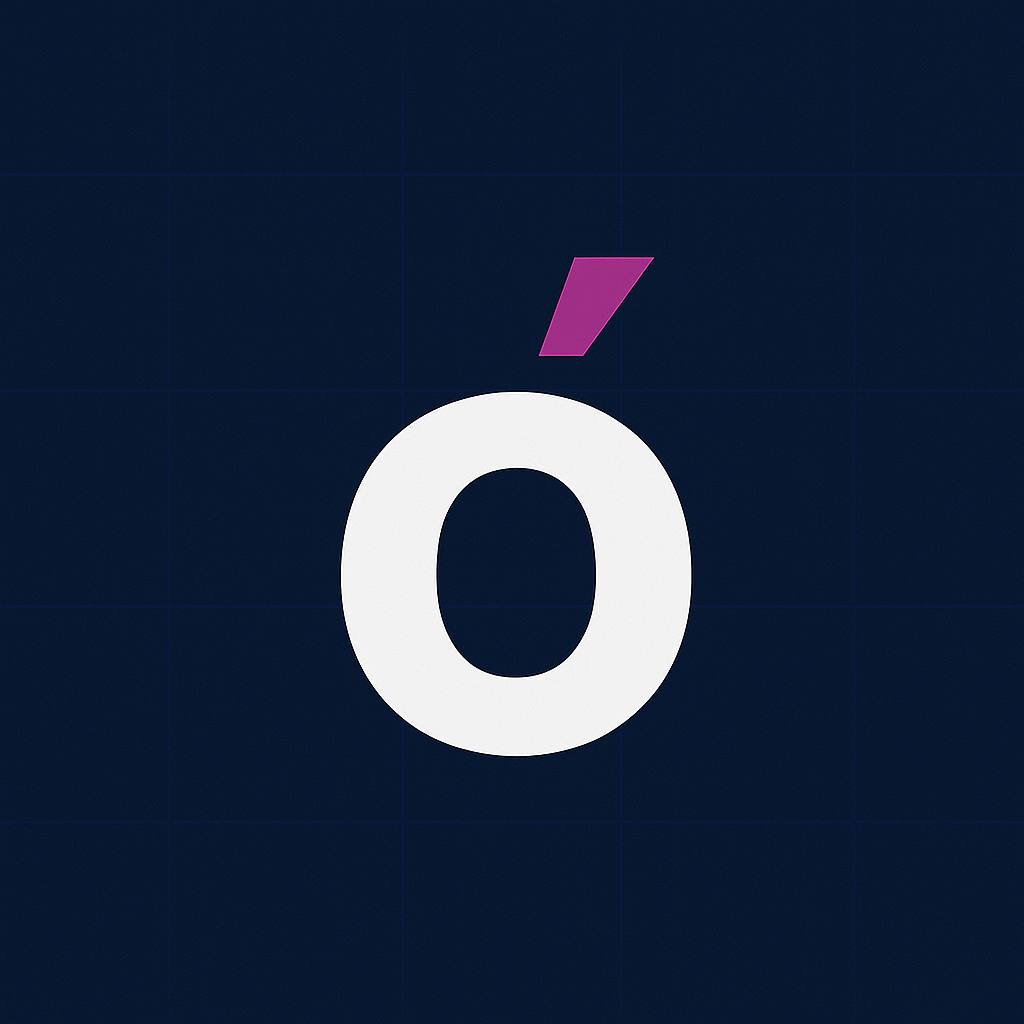 ВОШ 2025 Химия Москва (регион 77): задания и ответы, 18 ноября