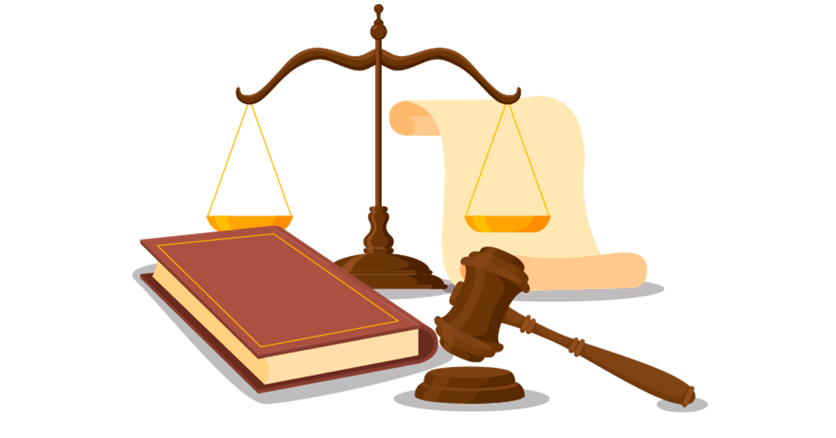 Ответы на ВсОШ по праву 2025 для 7-11 классов